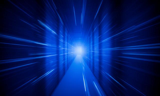 Integrazione dati in tempo reale